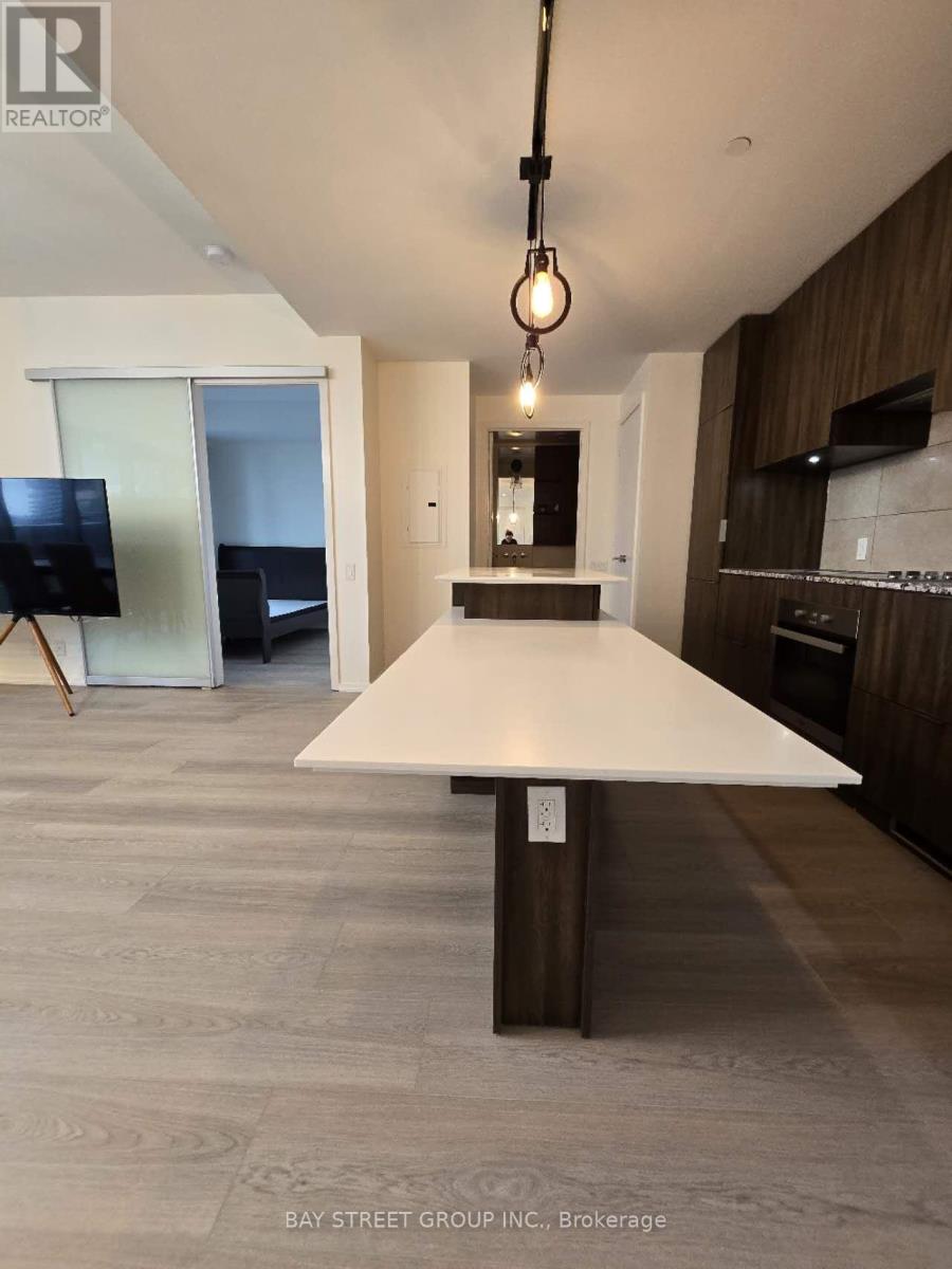 3111 - 5 St Joesph Street, Toronto, Ontario  M4Y 1Z3 - Photo 4 - C13473104
