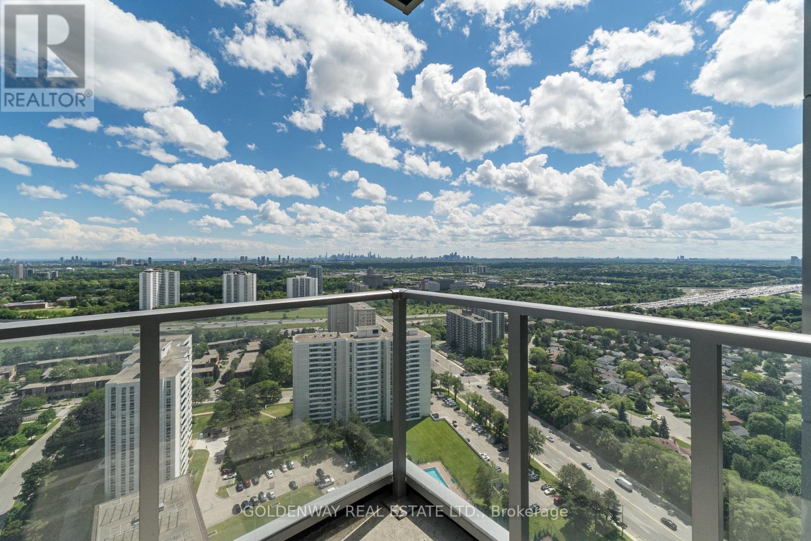 2809 - 32 Forest Manor Road, Toronto, Ontario  M2J 1M3 - Photo 29 - C13472982