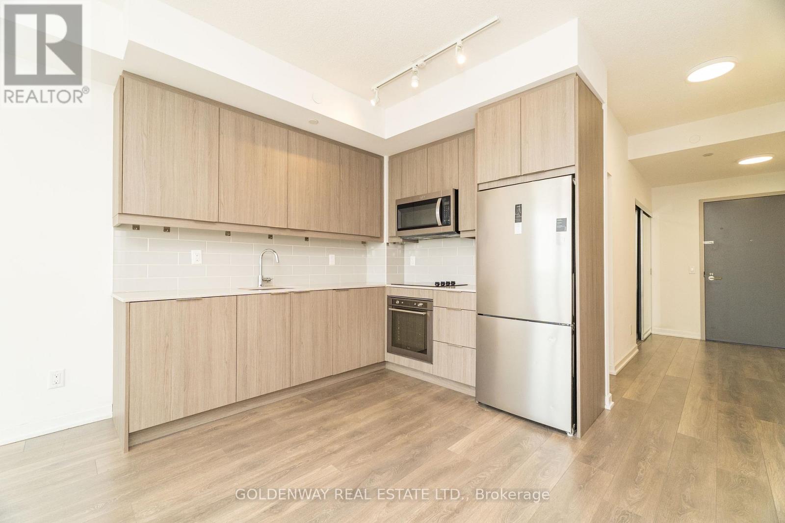 2809 - 32 Forest Manor Road, Toronto, Ontario  M2J 1M3 - Photo 10 - C13472982