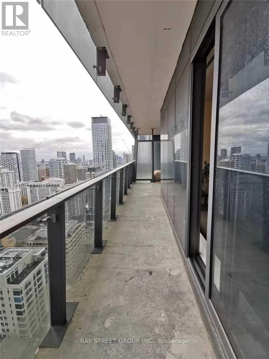3111 - 5 St Joesph Street, Toronto, Ontario  M4Y 1Z3 - Photo 9 - C13473104