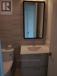 Ph5 - 280 Howland Avenue, Toronto, Ontario  M5R 1V9 - Photo 16 - C13473126
