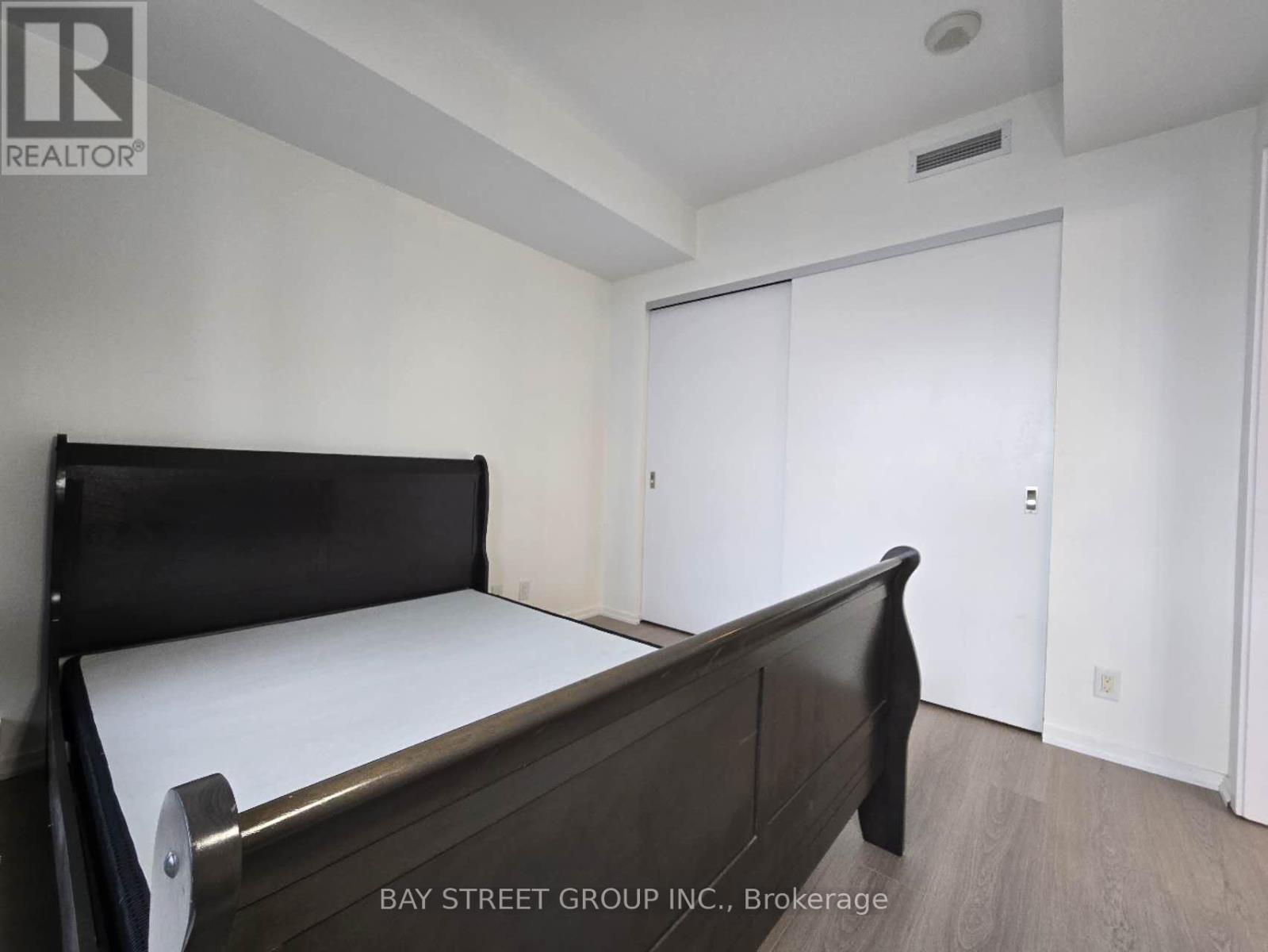 3111 - 5 St Joesph Street, Toronto, Ontario  M4Y 1Z3 - Photo 6 - C13473104