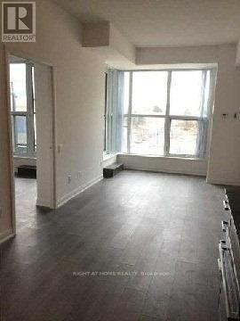 3506 - 5168 Yonge Street, Toronto, Ontario  M2N 0G1 - Photo 7 - C13472988
