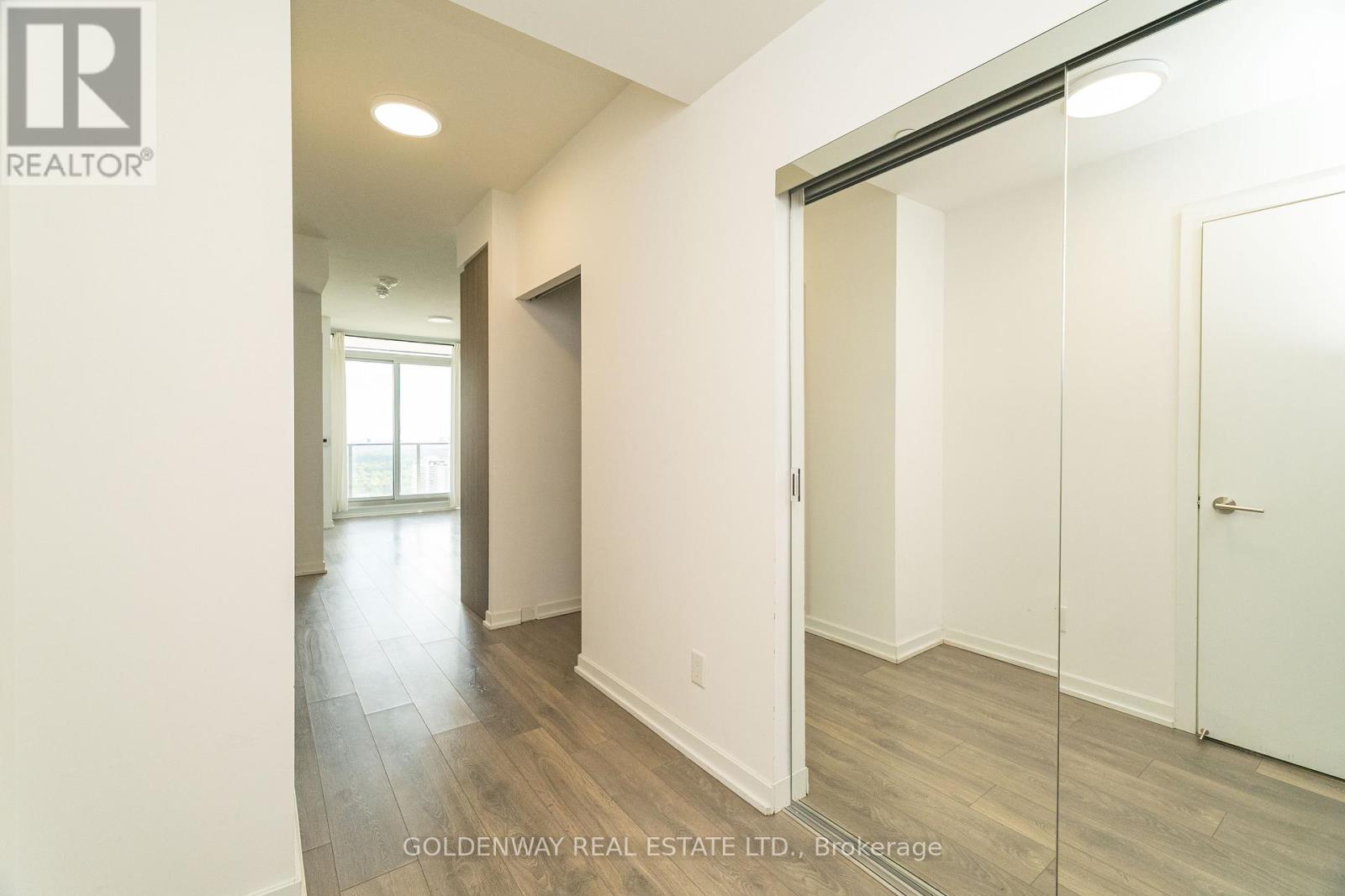 2809 - 32 Forest Manor Road, Toronto, Ontario  M2J 1M3 - Photo 7 - C13472982