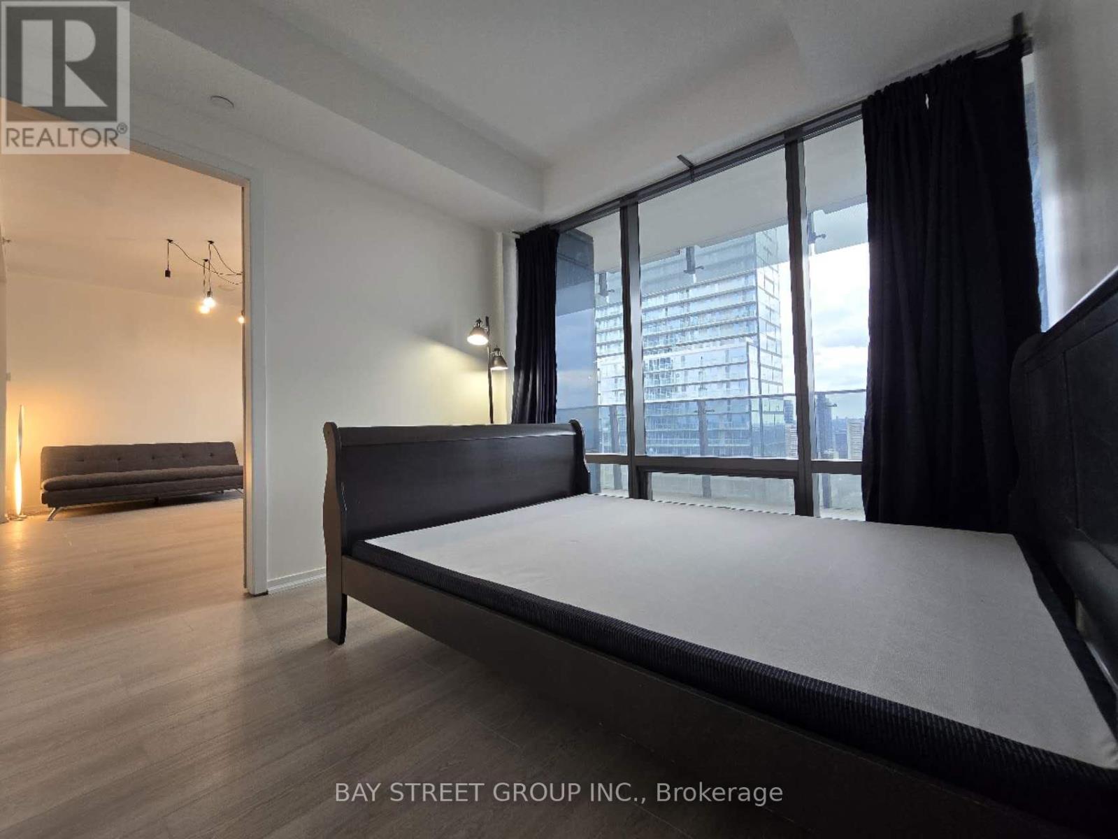 3111 - 5 St Joesph Street, Toronto, Ontario  M4Y 1Z3 - Photo 5 - C13473104