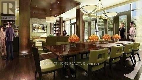 3506 - 5168 Yonge Street, Toronto, Ontario  M2N 0G1 - Photo 10 - C13472988