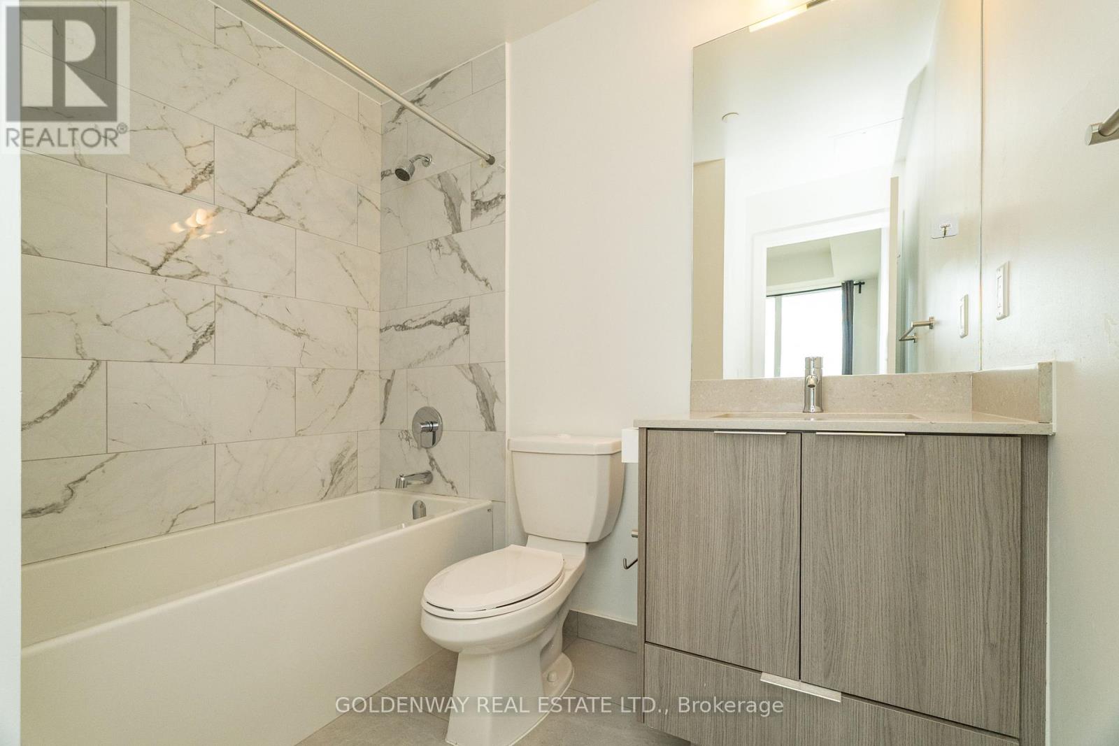 2809 - 32 Forest Manor Road, Toronto, Ontario  M2J 1M3 - Photo 21 - C13472982