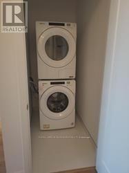 Ph5 - 280 Howland Avenue, Toronto, Ontario  M5R 1V9 - Photo 12 - C13473126