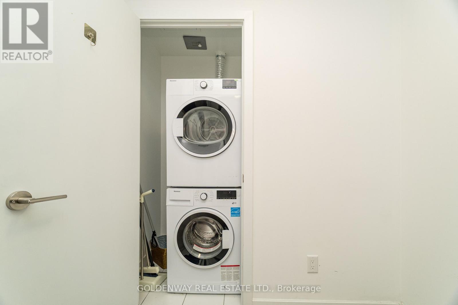 2809 - 32 Forest Manor Road, Toronto, Ontario  M2J 1M3 - Photo 25 - C13472982