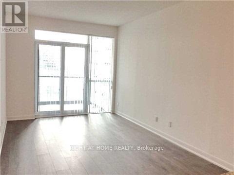 3506 - 5168 Yonge Street, Toronto, Ontario  M2N 0G1 - Photo 5 - C13472988