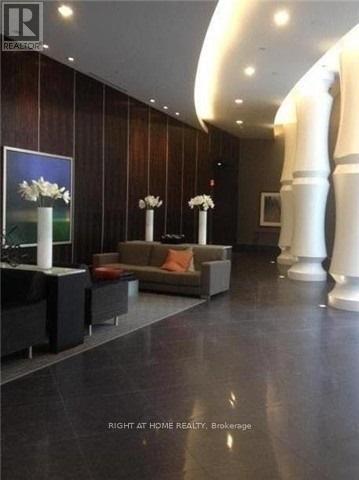 3506 - 5168 Yonge Street, Toronto, Ontario  M2N 0G1 - Photo 3 - C13472988