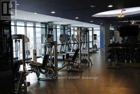 3506 - 5168 Yonge Street, Toronto, Ontario  M2N 0G1 - Photo 9 - C13472988