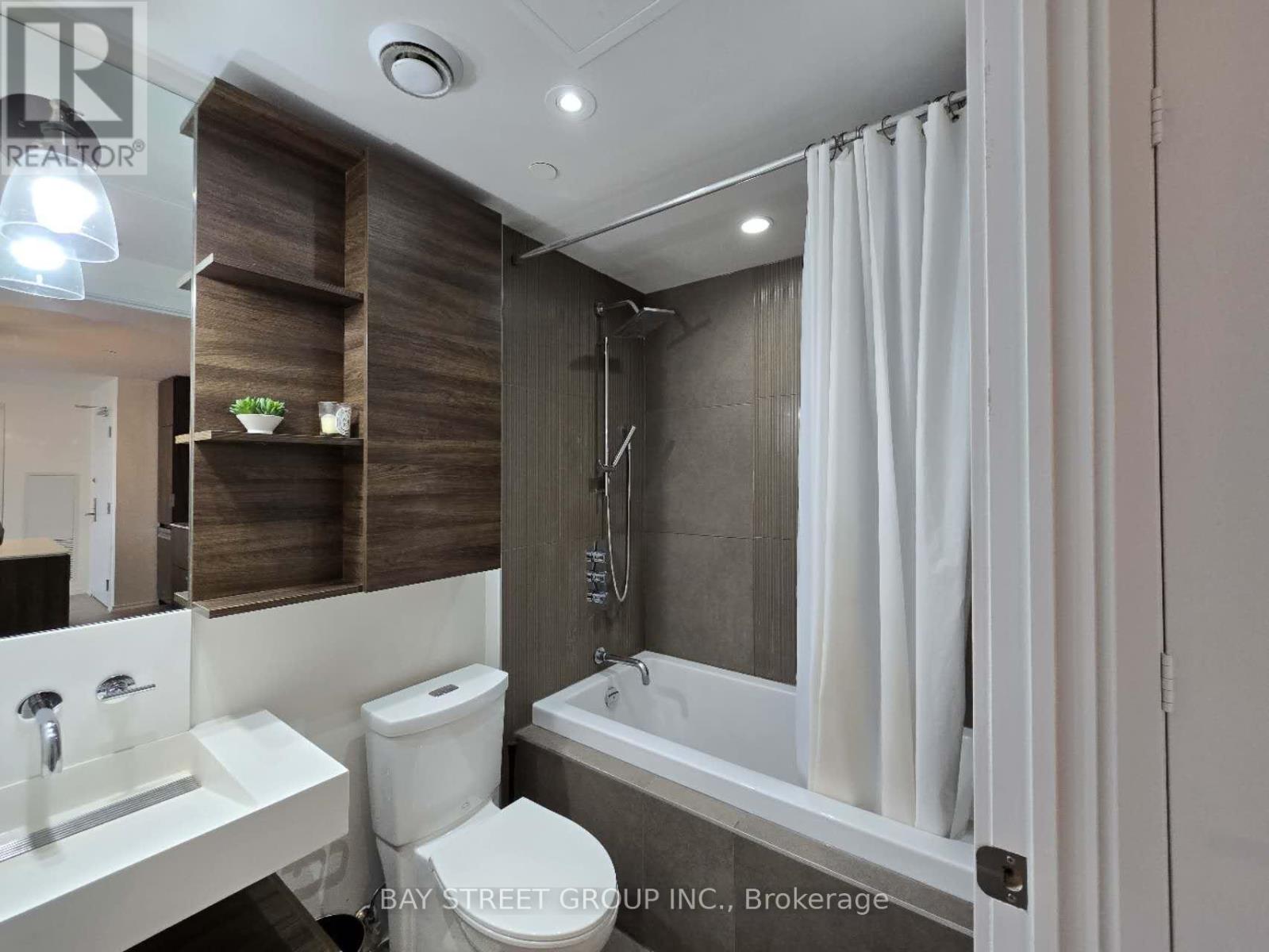 3111 - 5 St Joesph Street, Toronto, Ontario  M4Y 1Z3 - Photo 7 - C13473104