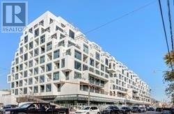PH5 - 280 HOWLAND AVENUE, Toronto, Ontario