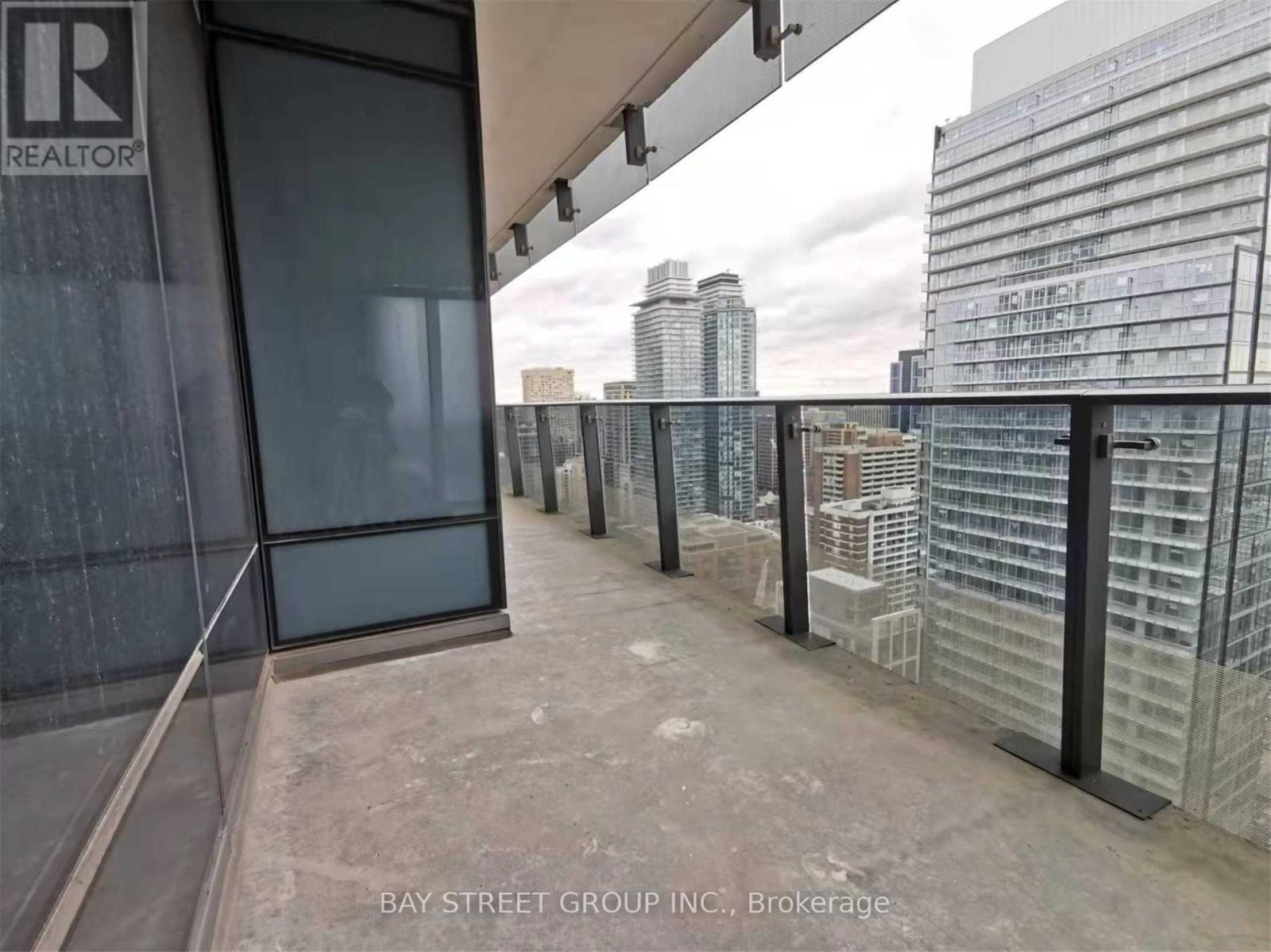 3111 - 5 St Joesph Street, Toronto, Ontario  M4Y 1Z3 - Photo 8 - C13473104