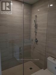 Ph5 - 280 Howland Avenue, Toronto, Ontario  M5R 1V9 - Photo 13 - C13473126