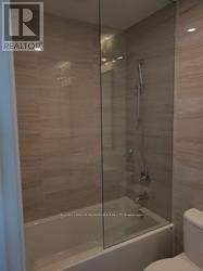 Ph5 - 280 Howland Avenue, Toronto, Ontario  M5R 1V9 - Photo 15 - C13473126