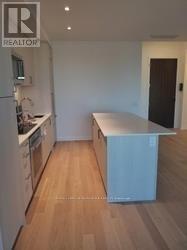 Ph5 - 280 Howland Avenue, Toronto, Ontario  M5R 1V9 - Photo 7 - C13473126