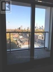 Ph5 - 280 Howland Avenue, Toronto, Ontario  M5R 1V9 - Photo 9 - C13473126