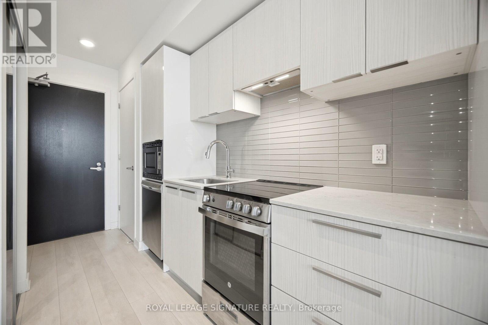 5204 - 501 Yonge Street, Toronto, Ontario  M4Y 0G8 - Photo 11 - C13473144