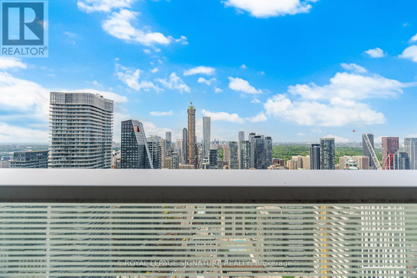 5204 - 501 Yonge Street, Toronto, Ontario  M4Y 0G8 - Photo 19 - C13473144
