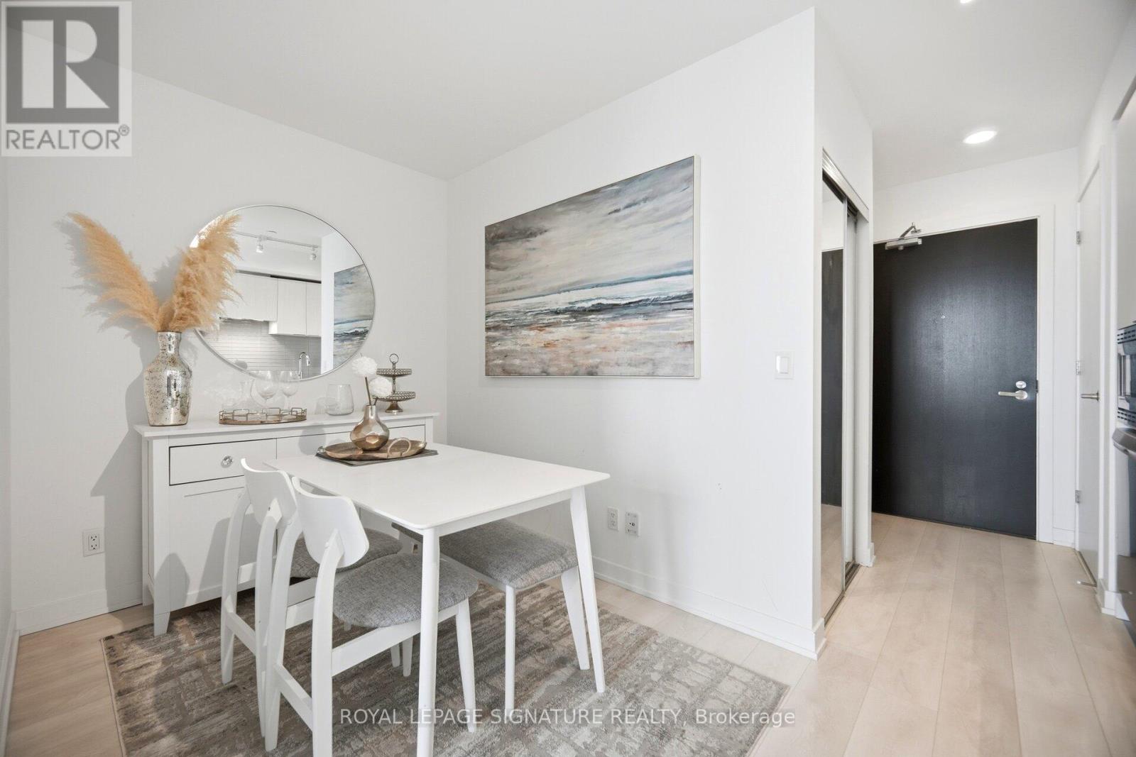 5204 - 501 Yonge Street, Toronto, Ontario  M4Y 0G8 - Photo 13 - C13473144