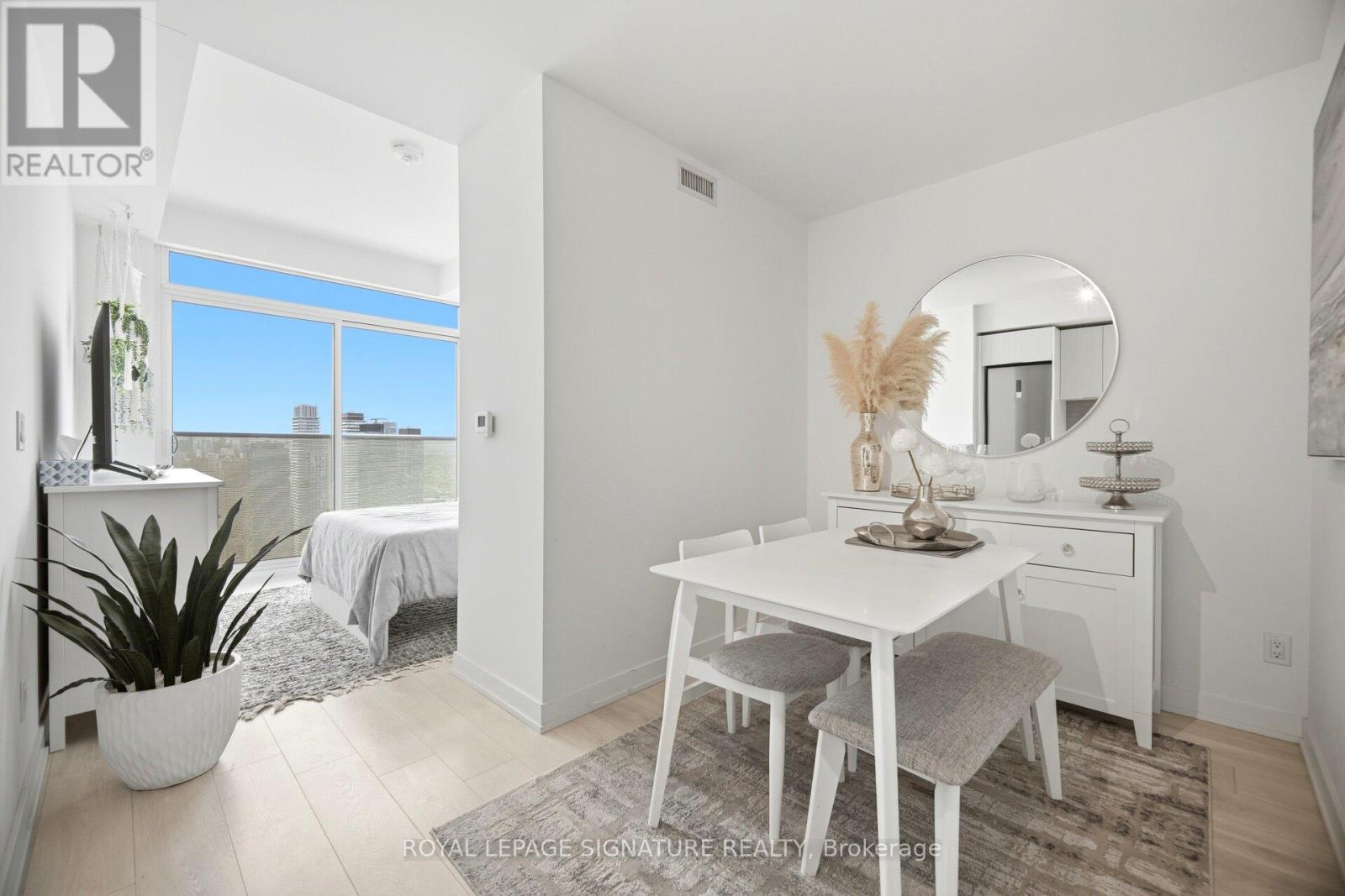 5204 - 501 Yonge Street, Toronto, Ontario  M4Y 0G8 - Photo 15 - C13473144