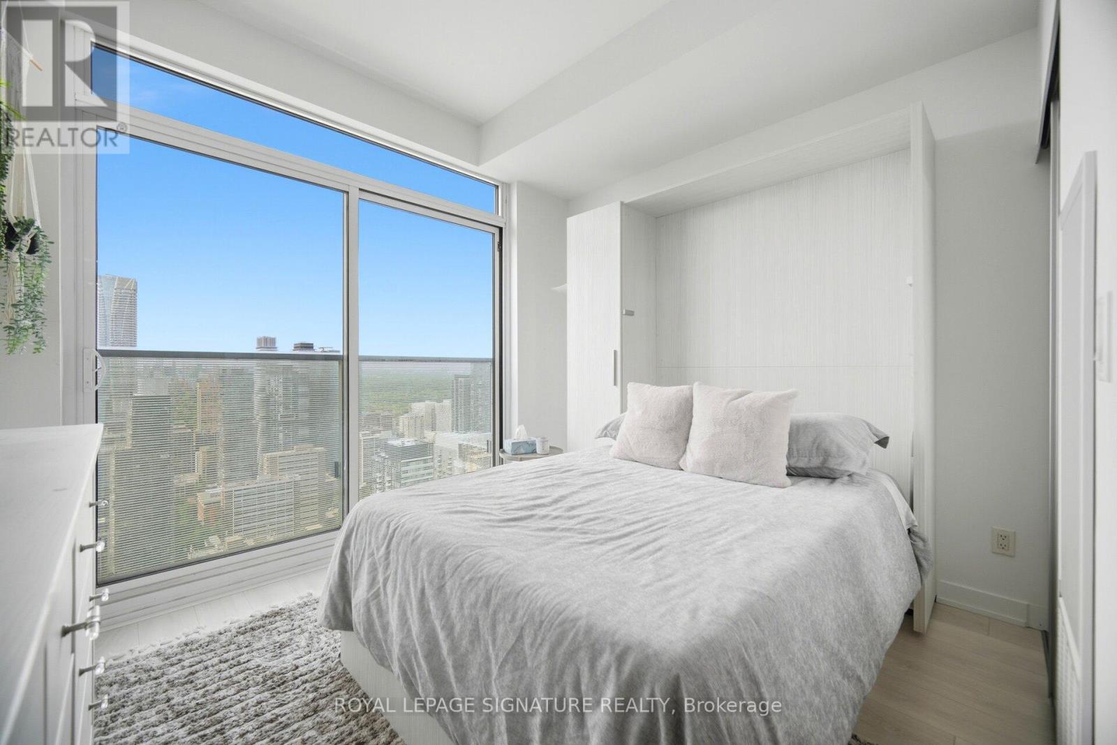 5204 - 501 Yonge Street, Toronto, Ontario  M4Y 0G8 - Photo 17 - C13473144