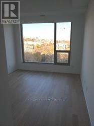 Ph5 - 280 Howland Avenue, Toronto, Ontario  M5R 1V9 - Photo 10 - C13473126
