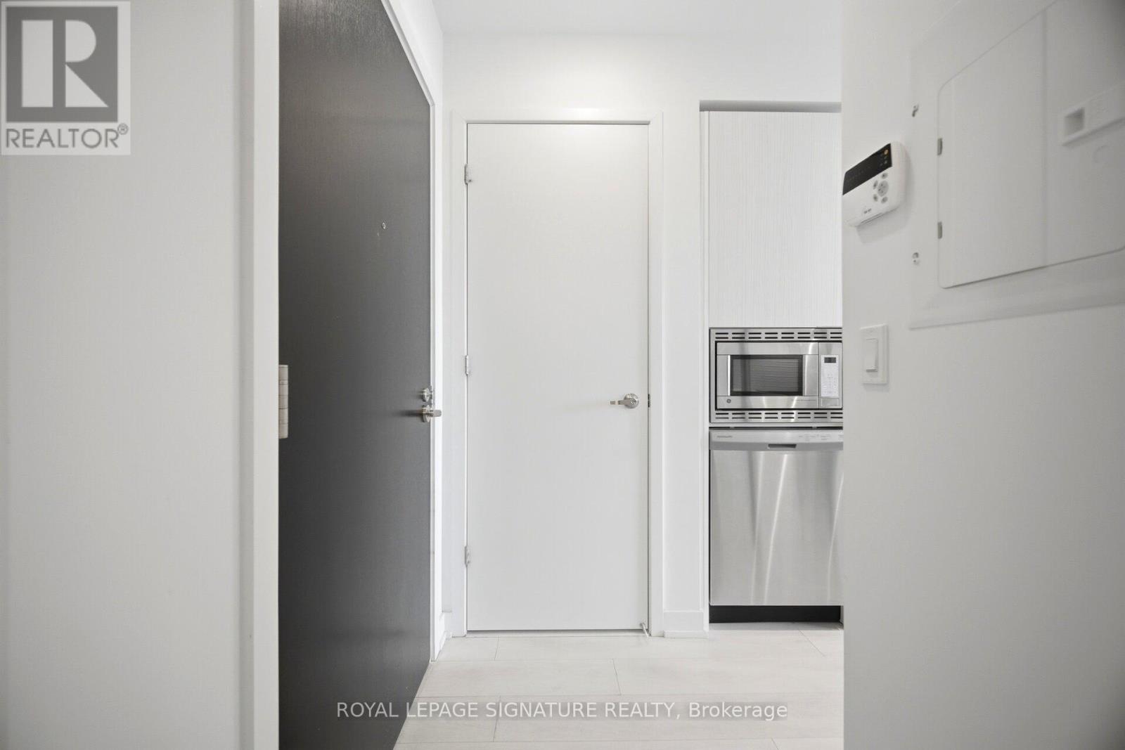 5204 - 501 Yonge Street, Toronto, Ontario  M4Y 0G8 - Photo 7 - C13473144