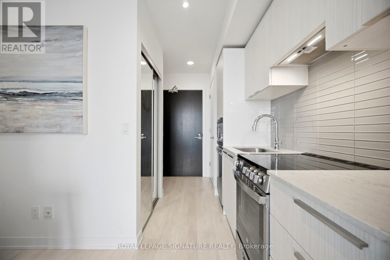 5204 - 501 Yonge Street, Toronto, Ontario  M4Y 0G8 - Photo 9 - C13473144