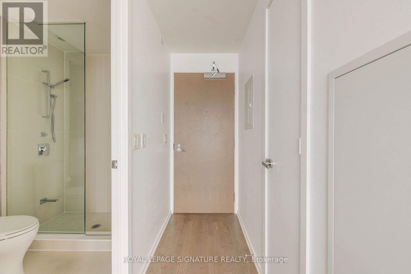 4503 - 1 Bloor Street E, Toronto, Ontario  M4W 1A9 - Photo 2 - C13473168