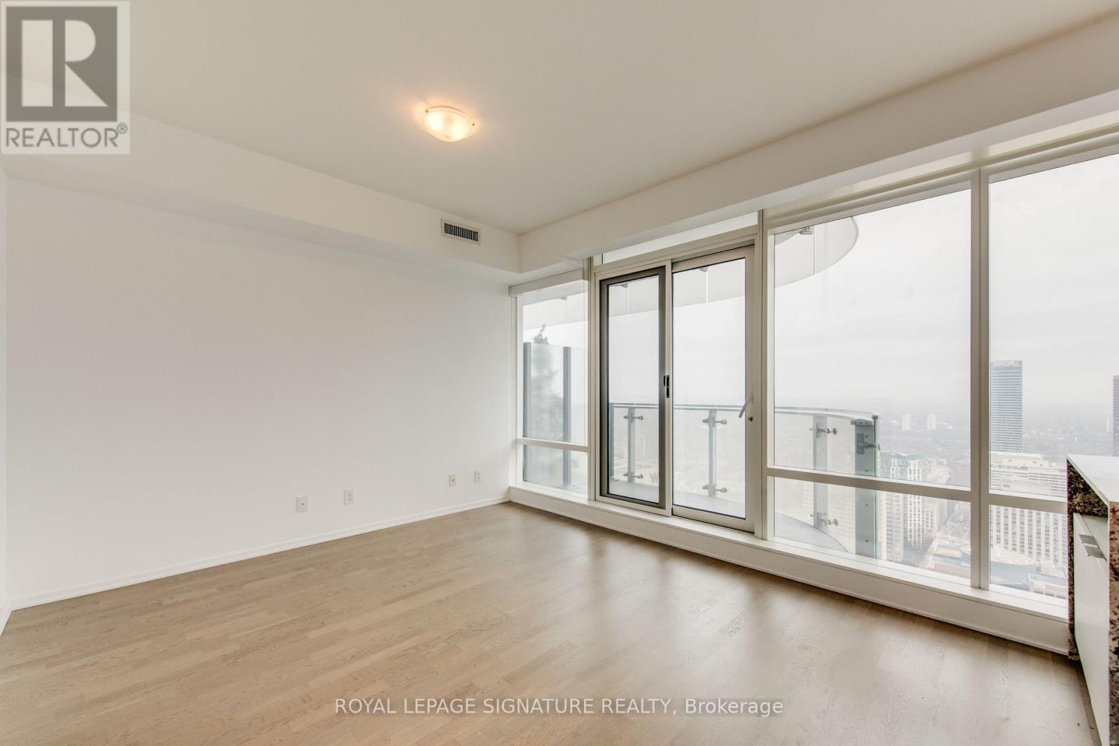 4503 - 1 Bloor Street E, Toronto, Ontario  M4W 1A9 - Photo 5 - C13473168
