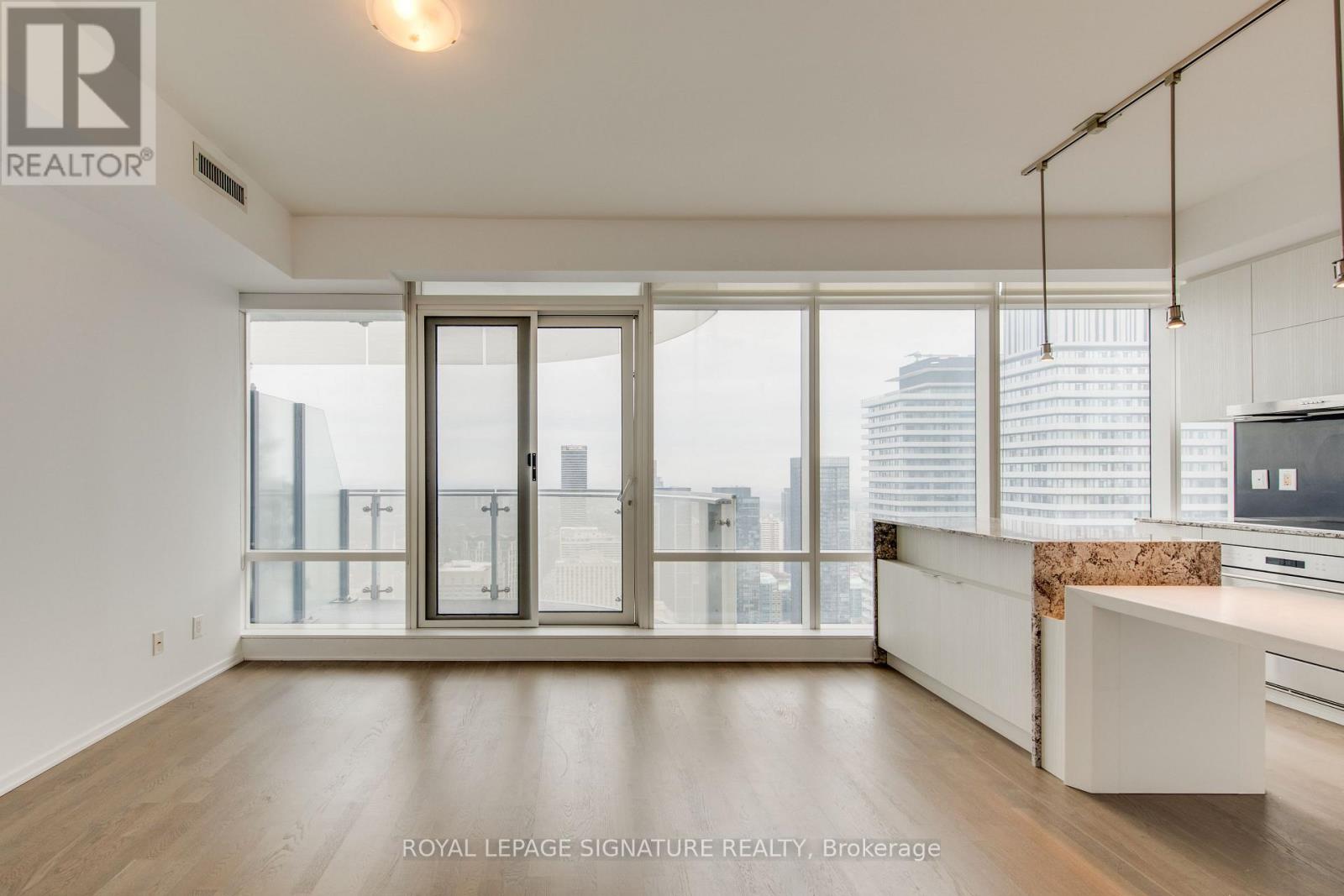 4503 - 1 Bloor Street E, Toronto, Ontario  M4W 1A9 - Photo 7 - C13473168