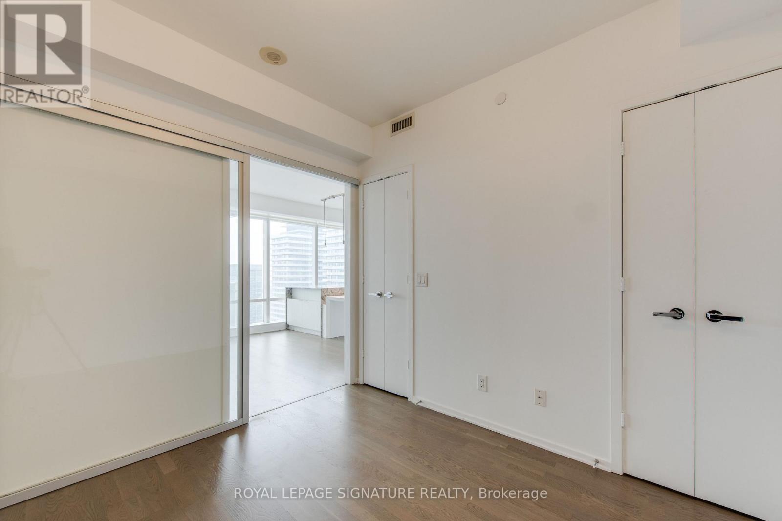 4503 - 1 Bloor Street E, Toronto, Ontario  M4W 1A9 - Photo 9 - C13473168
