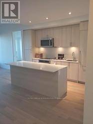 Ph5 - 280 Howland Avenue, Toronto, Ontario  M5R 1V9 - Photo 6 - C13473126