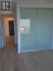 Ph5 - 280 Howland Avenue, Toronto, Ontario  M5R 1V9 - Photo 8 - C13473126
