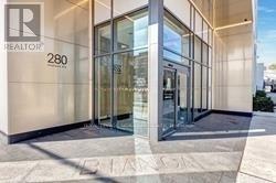 Ph5 - 280 Howland Avenue, Toronto, Ontario  M5R 1V9 - Photo 2 - C13473126