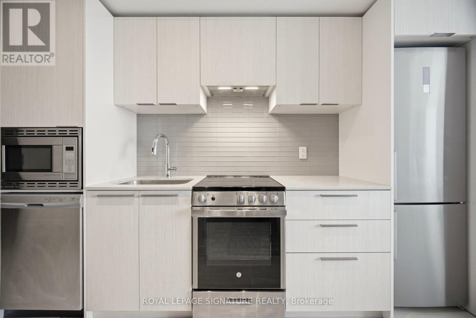 5204 - 501 Yonge Street, Toronto, Ontario  M4Y 0G8 - Photo 12 - C13473144