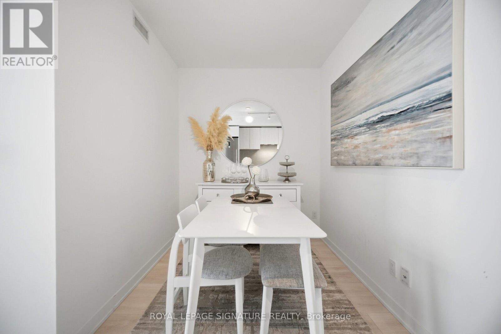 5204 - 501 Yonge Street, Toronto, Ontario  M4Y 0G8 - Photo 14 - C13473144