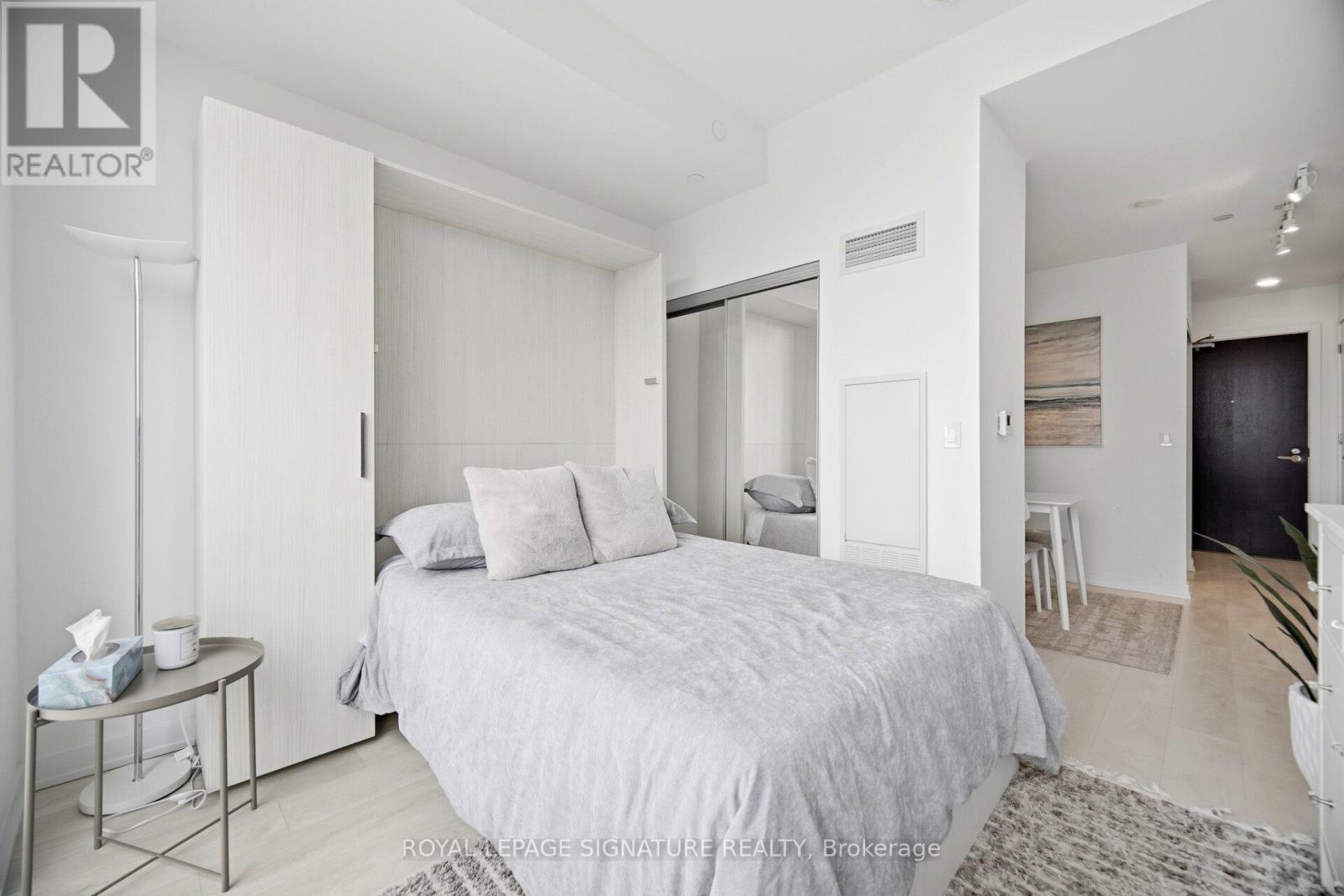 5204 - 501 Yonge Street, Toronto, Ontario  M4Y 0G8 - Photo 16 - C13473144