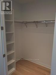 Ph5 - 280 Howland Avenue, Toronto, Ontario  M5R 1V9 - Photo 11 - C13473126