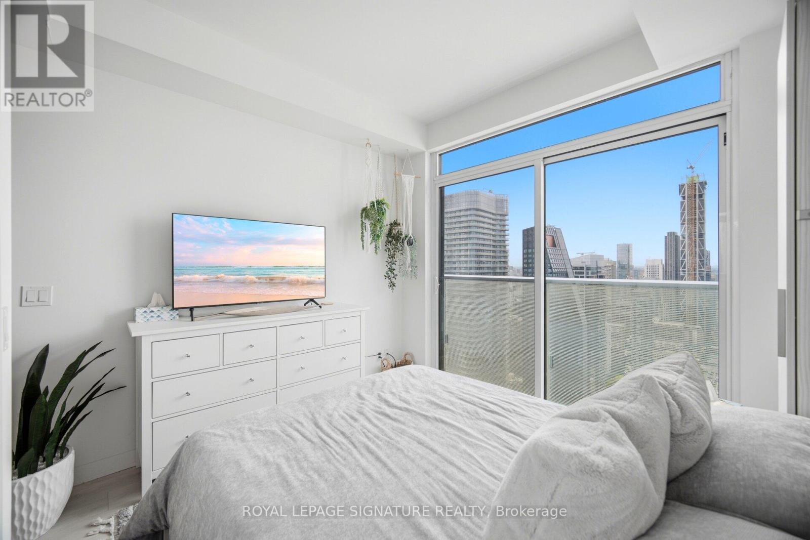 5204 - 501 Yonge Street, Toronto, Ontario  M4Y 0G8 - Photo 18 - C13473144