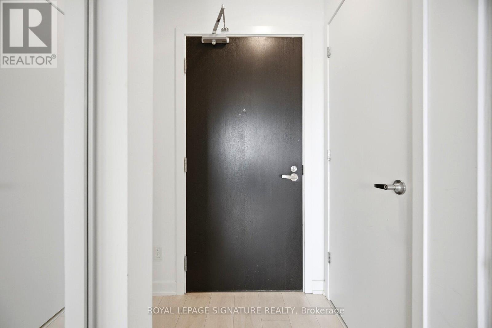 5204 - 501 Yonge Street, Toronto, Ontario  M4Y 0G8 - Photo 6 - C13473144
