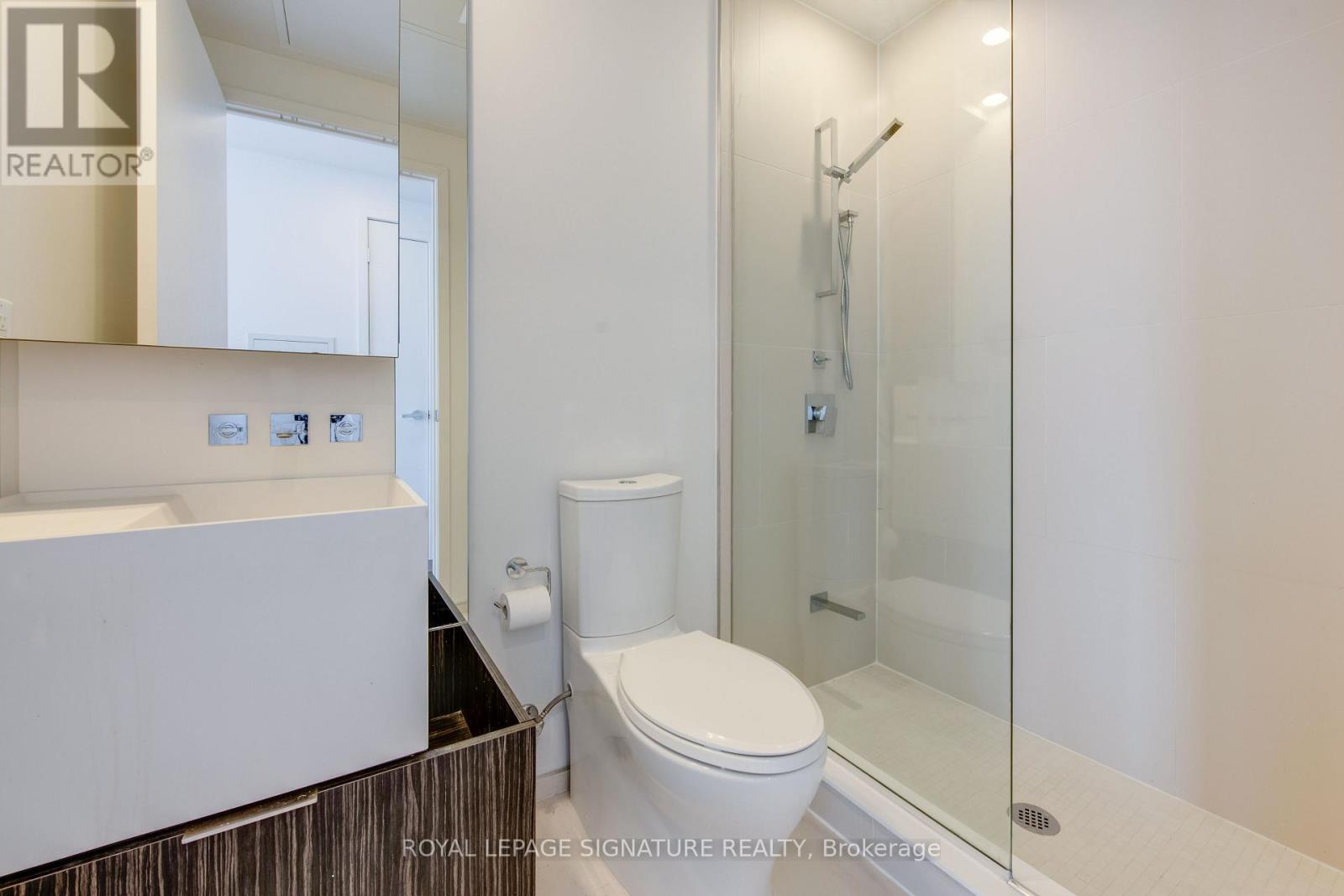 4503 - 1 Bloor Street E, Toronto, Ontario  M4W 1A9 - Photo 10 - C13473168