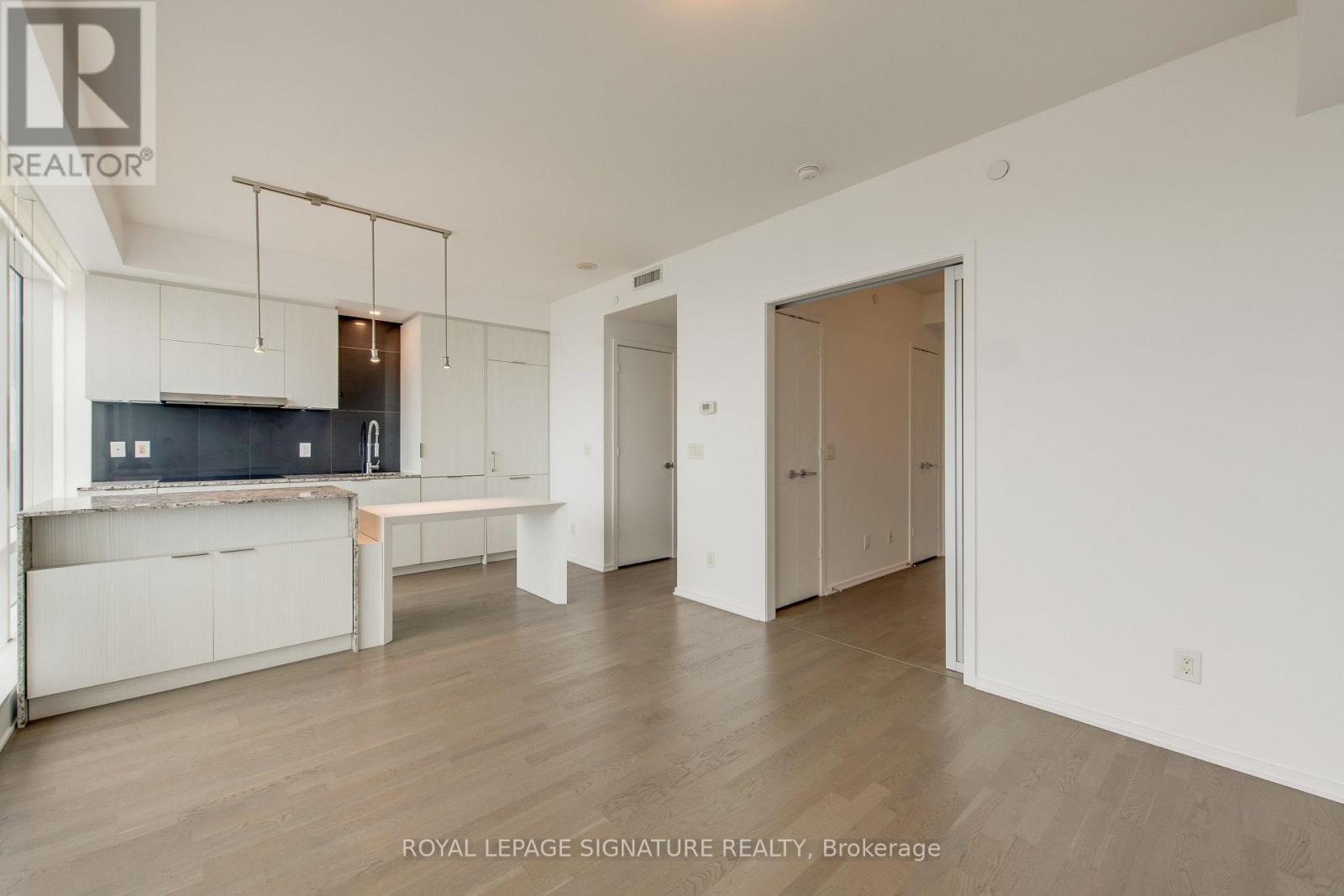 4503 - 1 Bloor Street E, Toronto, Ontario  M4W 1A9 - Photo 4 - C13473168