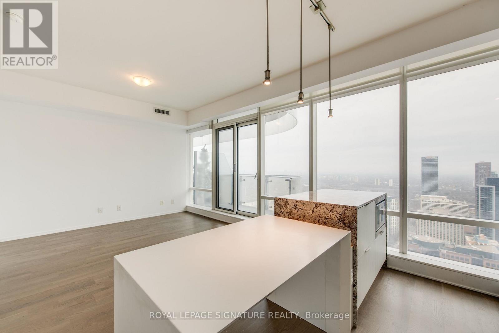 4503 - 1 Bloor Street E, Toronto, Ontario  M4W 1A9 - Photo 6 - C13473168