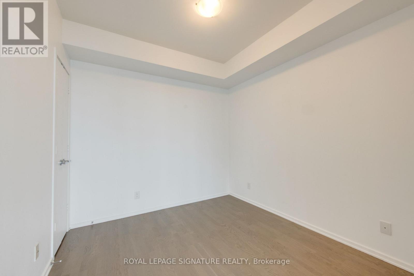 4503 - 1 Bloor Street E, Toronto, Ontario  M4W 1A9 - Photo 8 - C13473168