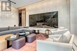 Ph5 - 280 Howland Avenue, Toronto, Ontario  M5R 1V9 - Photo 3 - C13473126