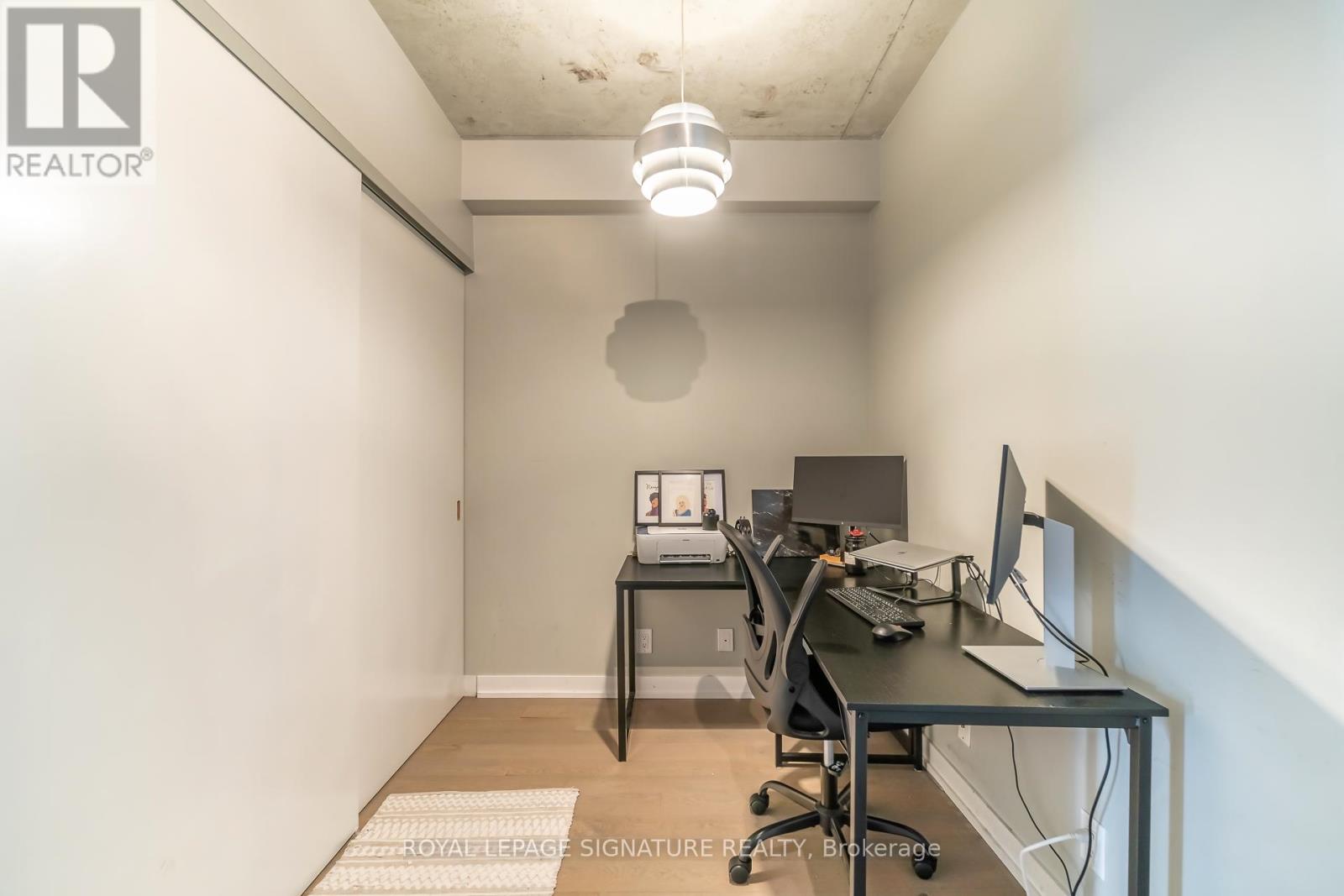 603 - 39 Brant Street, Toronto, Ontario  M5V 0M8 - Photo 7 - C13473208